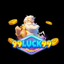 99LUCK99 - Pertarungan Epik yang Tak Terlupakan