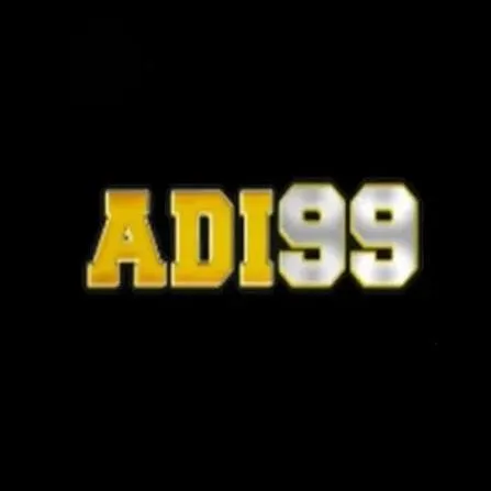 ADI99 - Teror Dalam Kegelapan