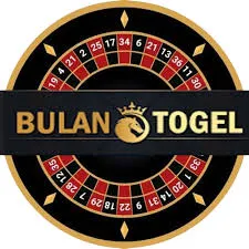 BULANTOGEL - Aplikasi Sports Terbaik untuk Pecinta Olahraga