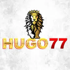 HUGO77 - Game Memancing Terbaik untuk Penggemar Fishing