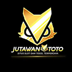 JUTAWANTOTO - Permainan MOBA yang Seru dan Menantang