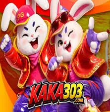 KAKA303 - Game Tycoon Seru untuk Pengusaha Muda