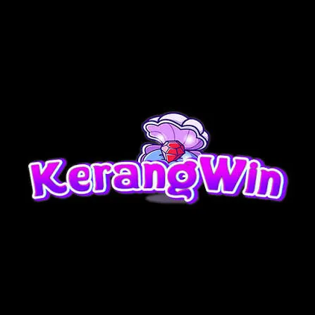 KERANGWIN - Simulasi Menangkap Kerang yang Menarik