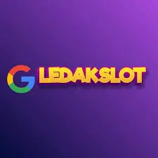 LEDAKSLOT - Game Slot Terbaik dengan Strategi Menarik