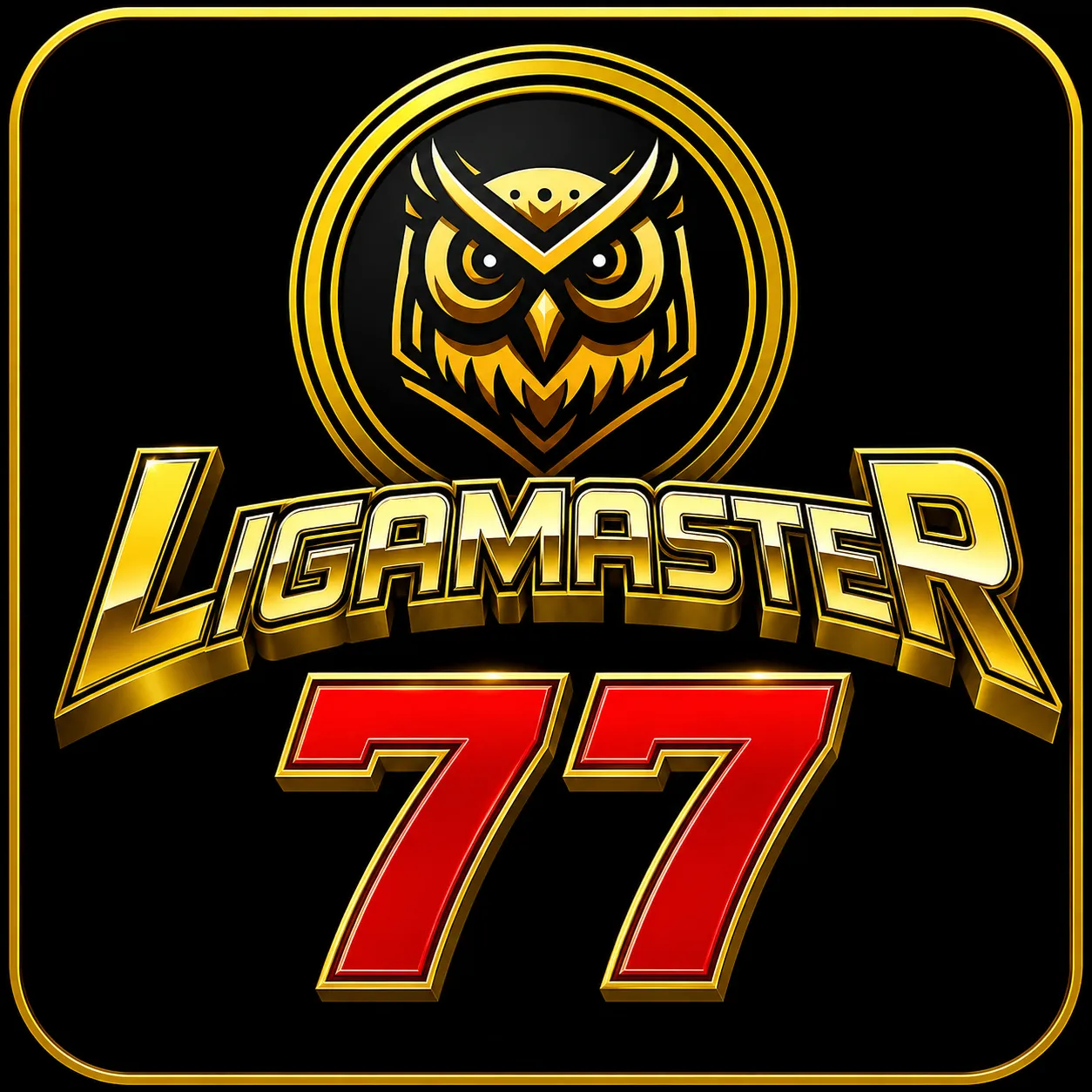 LIGAMASTER77 - Balapan Motor Penuh Adrenalin