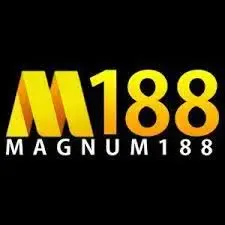 MAGNUM188 - Petualangan Tembak Ikan yang Seru