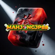 MAHJONGJP88 - Permainan Musik Seru yang Tak Terlupakan