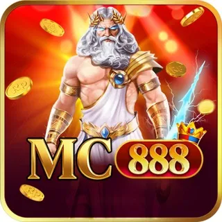 MC888 - Game Idle yang Menyenangkan dan Menghibur