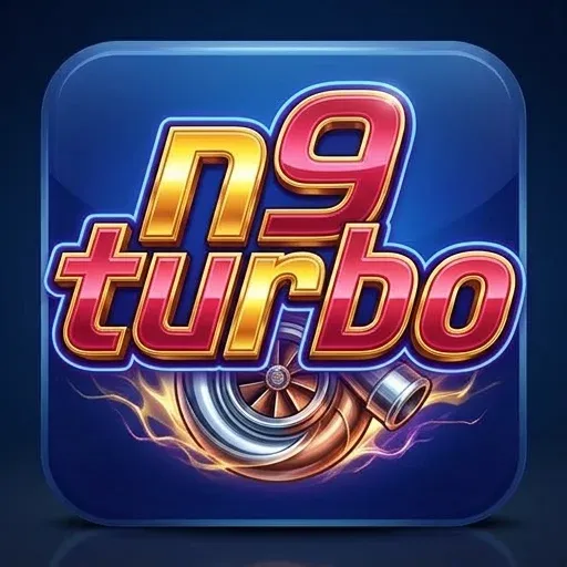 N9TURBO - Game Musik Terbaik untuk Anda