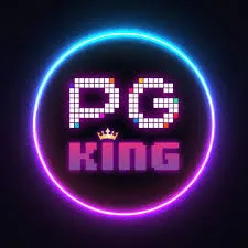 PGKING - Game MOBA Seru dan Kompetitif