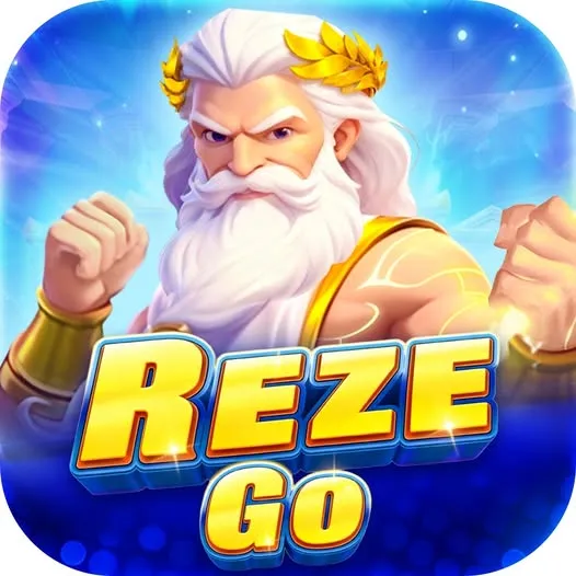 REZEGO - Permainan Mahjong Seru yang Menantang