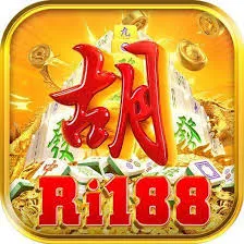 RI188 - Game Sepak Bola Terbaik untuk Pecinta Olahraga