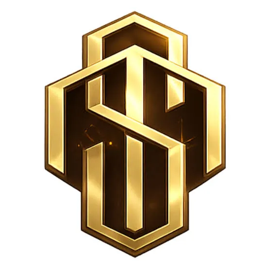 SANGTOTO - Permainan Slot Menarik dan Menguntungkan
