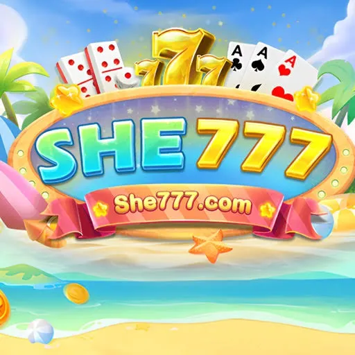 SHE777 - Petualangan Menegangkan yang Tak Terlupakan