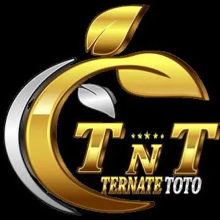 TERNATETOTO - Game Pertanian Seru dan Menyenangkan
