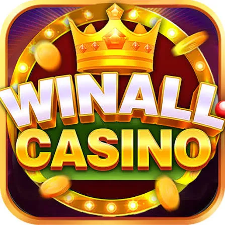 WINALLCASINO - Game QiuQiu Seru dan Menarik