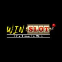 WINSLOT - Permainan Tembak Ikan Seru dan Menantang