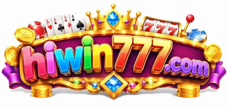 hiwin777 — Pusat Unduh APK Indonesia