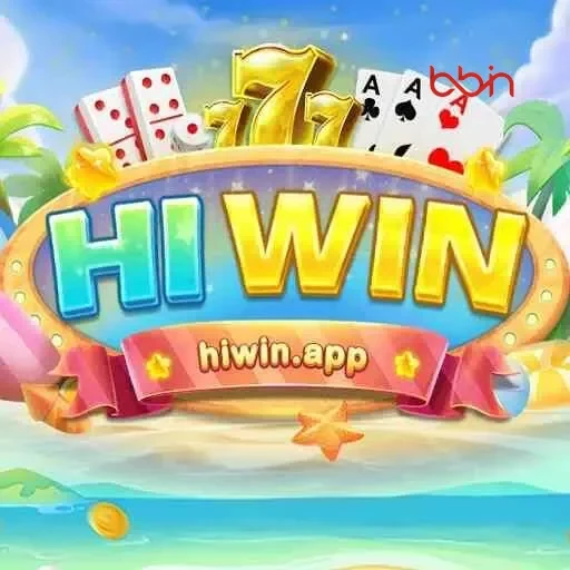 hiwin777 Hub Unduhan